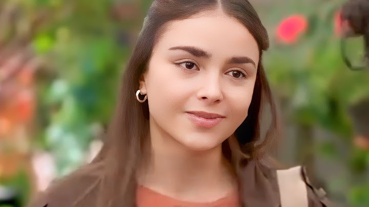La Rosa de Guadalupe ｜ La niña de mis ojos Part 1｜ Capítulo 2025 FULL HD VIDEO