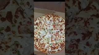 Instant Pizza Recipe Without Oven part 2 | The Pizza Making Master of London #youtubeshort#nearpizza