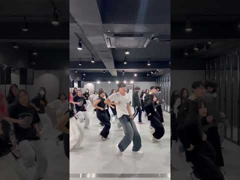 #KAI  #<strong>ROVER</strong> | #Dance #Cover #dancechallenge