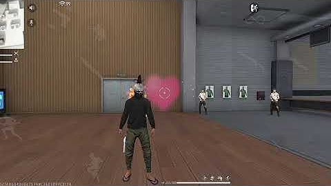 Tornado movement tutorial 🌪️ @NGMADMAX