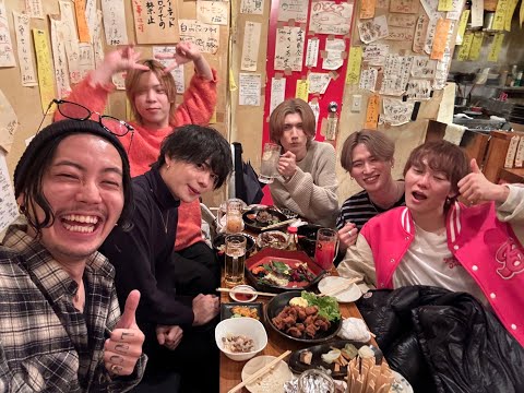 【千ネオ飯】従業員のイライラしたこと聞いてみた編