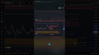 XRP (Ripple) Price Update – Key Levels Before the Next Breakout Attempt