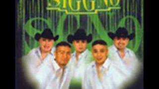 Siggno- te extrano chords