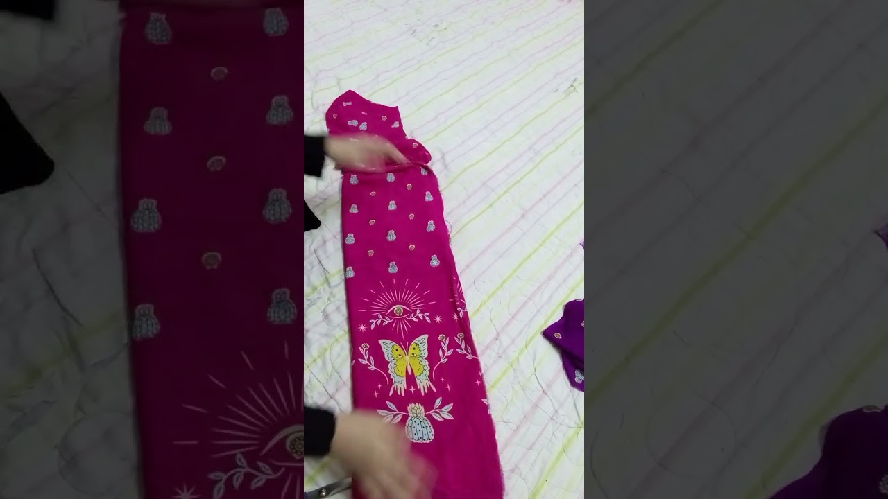 فصال ابو لاستيك عمري 3سنوات تعليم تفصال