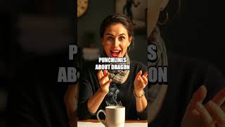 Dreams In A Studio Mug