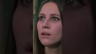 12 Стульев Советская Эксцентрическая Комедия Режиссёра Леонида Гайдая.