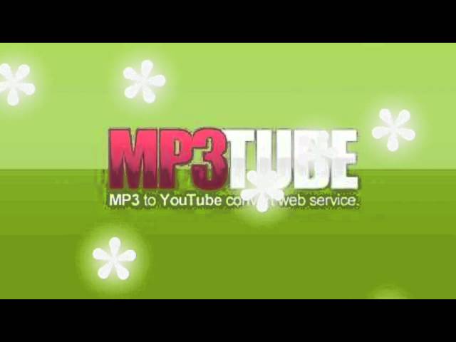 Mp3 Lonely Hearts 加藤ミリヤ 高音質 Chords Chordify Mp3 Lonely Hearts 加藤ミリヤ 高音質 Chords Chordify