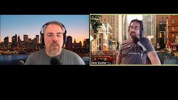 Spoketoberfest Part 3 with SSH Steps - Live Coding Happy Hour for 2019-10-18