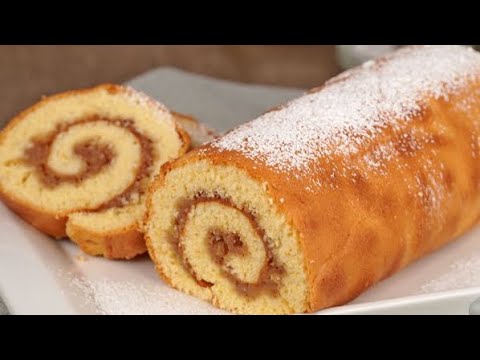 Візьміть кілограм яблук
