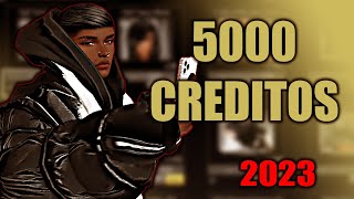 ##IMVU π΄ COMO ELABORAR UM FIT MASCULINO COM MENOS DE 5K INICIAL | 2023 ATUALIZADO !!