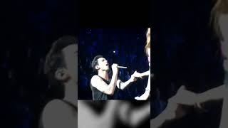 Maroon 5 - Daylight #concert