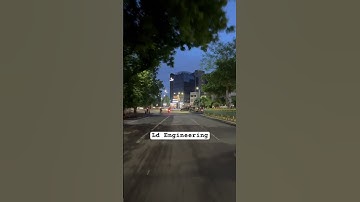 Ld Engineering of Ahmedabad | Colege visit | #shortsviral #ahmedabadcolege