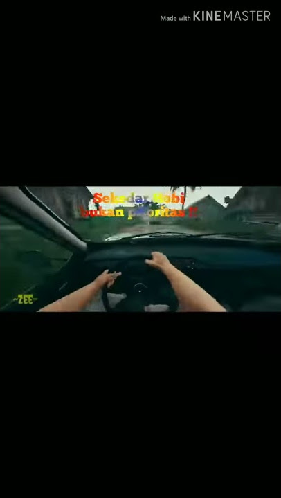 Snap wa pubg keren