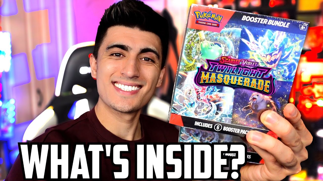 twilight masquerade booster box pulls Disney Lorcana TCG - Shimmering Skies - Set 5 - Boosterbox Japanese