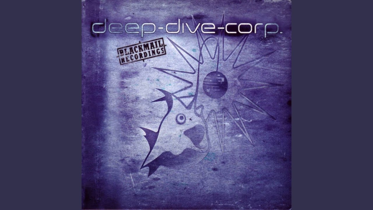 Watch Bassic (Flow Mix) on YouTube Watch Bassic (Flow Mix) on YouTube