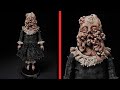 Cursed Items Too Scary For The Ed And Lorraine Warren Occult Museum
