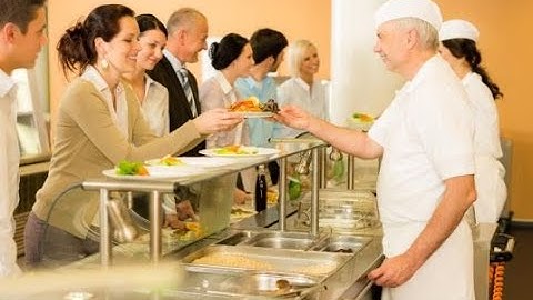 MATRIX COSEC ARGO FACE DEVICE AS CAFETERIA MANAGEMENT