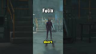 HOW TO COUNTER EVERY SURVIVOR IN DBD 23