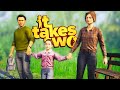 СОҢЫ! КӨЗІМЕ ЖАС КЕЛДІ ✦ ФИНАЛ ✦ It Takes Two