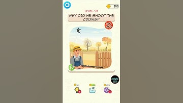 Be The judge - Ethical puzzles, Brain Games Test | brain games, No copyright video || Mahfuz FIFA(5)