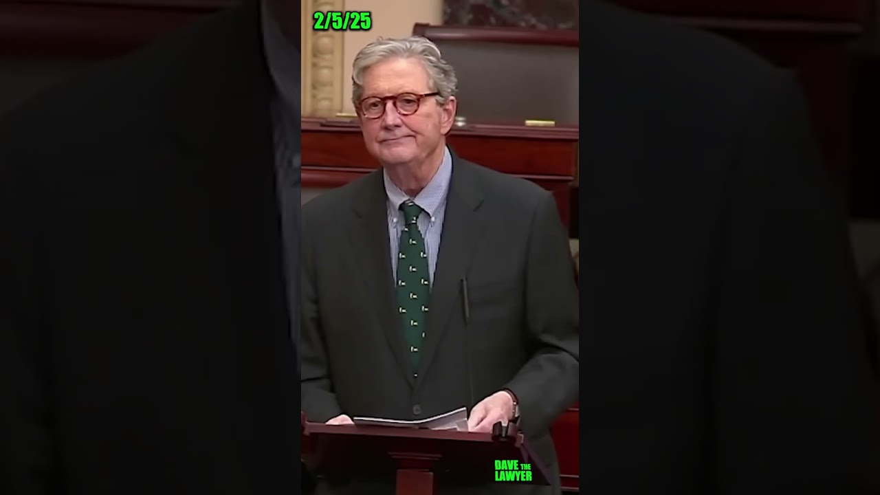 Some Dodgy Things Taxpayer Money Went To