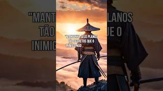 Sun Tzu A Arte Da Guerra