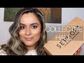 Collective HAUL | Nadia Vega