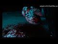 free iorinne + benjicold when he rap type beat