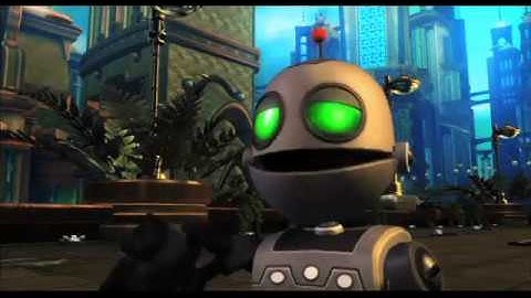 G4TV GI DICE: Ted Price Interview 2008