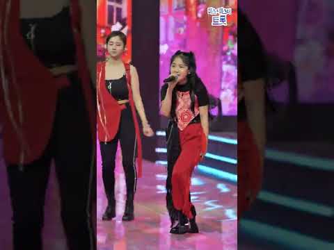 [4K 세로직캠] 양지은&김태연&은가은 - 난 사랑을 아직 몰라 ❤화요일은 밤이 좋아❤ 무편집 초고화질 세로직캠