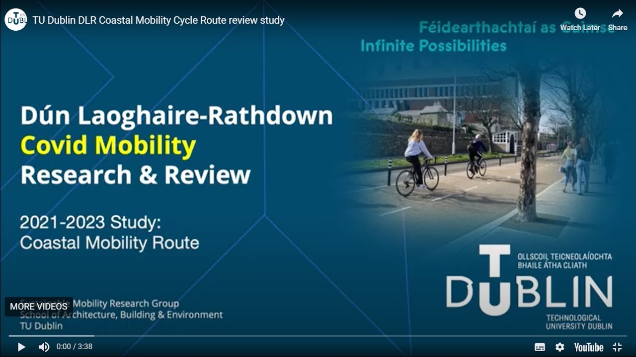 tu-dublin-dlr-coastal-mobility-cycle-route-review-study-extended