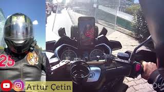 Yener Çevik Sarı Kız