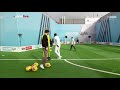 Jimmy Bullard vs Pascal Chimbonda | DIFFICULT Shooting Challenge | You Know The Drill LIVE