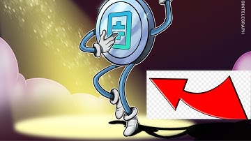 THETA $100 Prediction. New Short Term And Long Term Price Targets Inside