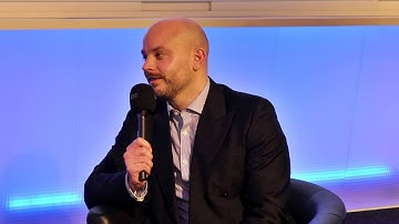 The Power of Community: Shaping the Future of Open Source