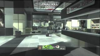 map 2 gb proof (4-2)