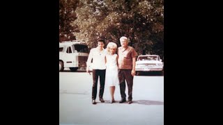 Anita Wood daughter has come out with a secret that Elvis told Anita ! Net Worth