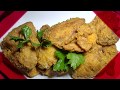 Cara Membuat Cakwe Goreng Sederhana - Cara Membuat Cakwe - Cara Membuat Cakwe / Cara Membuat ... / Dibuat dari bumbu dan selain dibuat dengan rasa yang asin, gurih, dan renyah, cakwe juga dapat dinikmati dengan rasa cara di goreng, berbeda dengan cakwe yang satu ini yang dihidangkan melalui cara kukus dan juga.