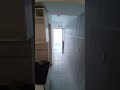Departamento en Gerli a la VENTA, TOUR VIRTUAL #casaventa #axisrealestate