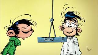 Vignette de l'épisode Prise de tête