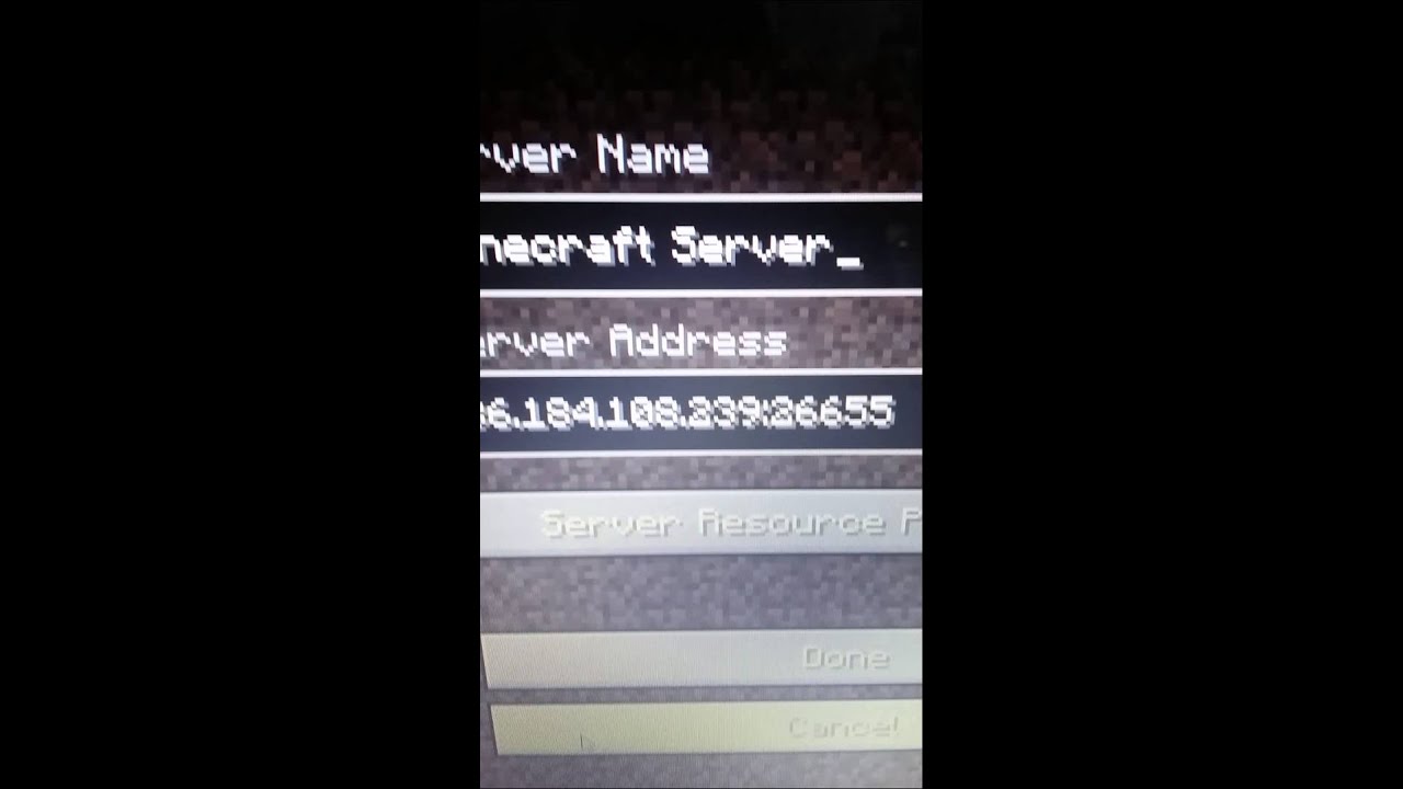 New Minecraft server need staff 1.8