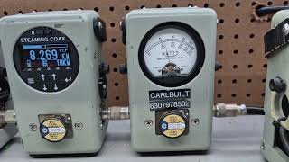 Carlbuilt 32 pill C 3.2kwc mobile 