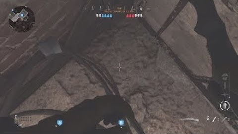 Grazna Raid Ninja Defuse