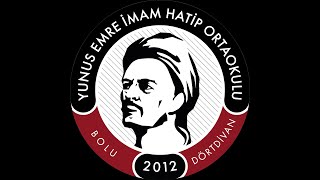 Okul Zil Sesi - Yunus Emre Jenerik - Anonssuz