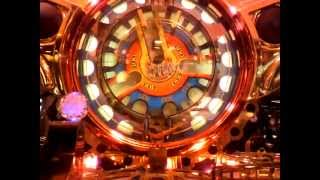 【日本一早い!】FORTUNE ORB3 JPC【スピード抽選】