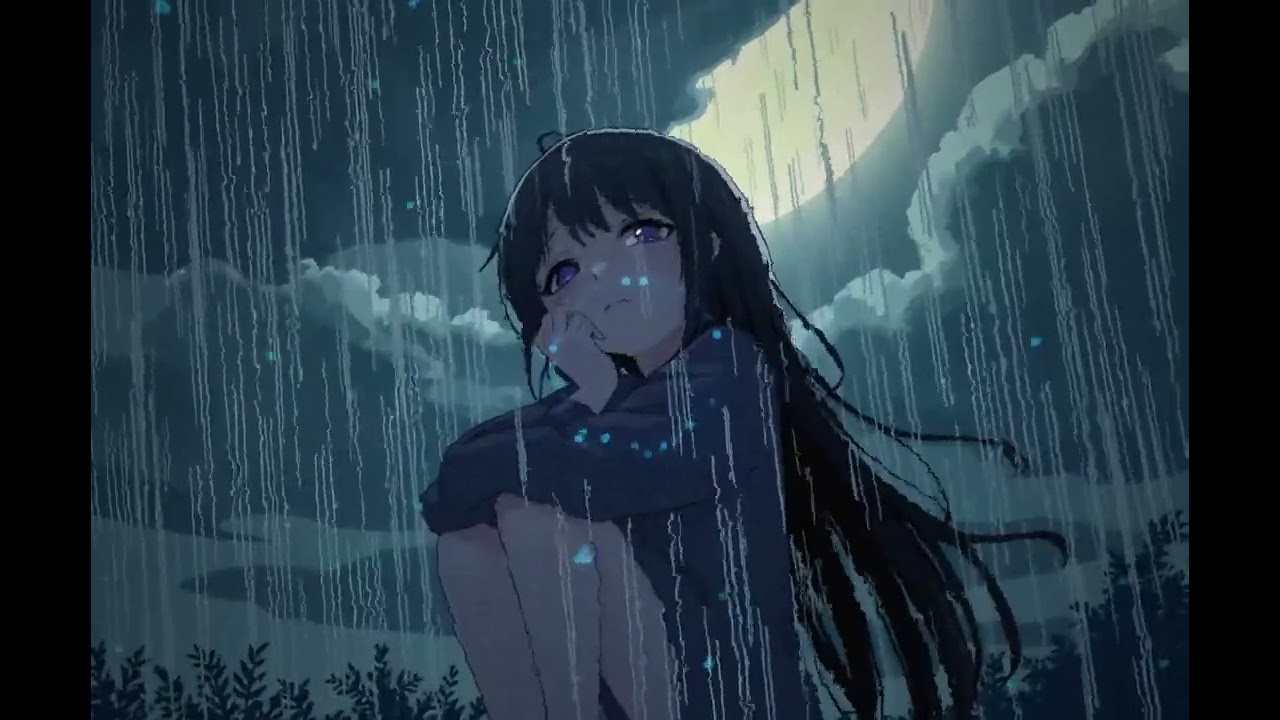 Alan Walker - Lost Control (DCS Remix)