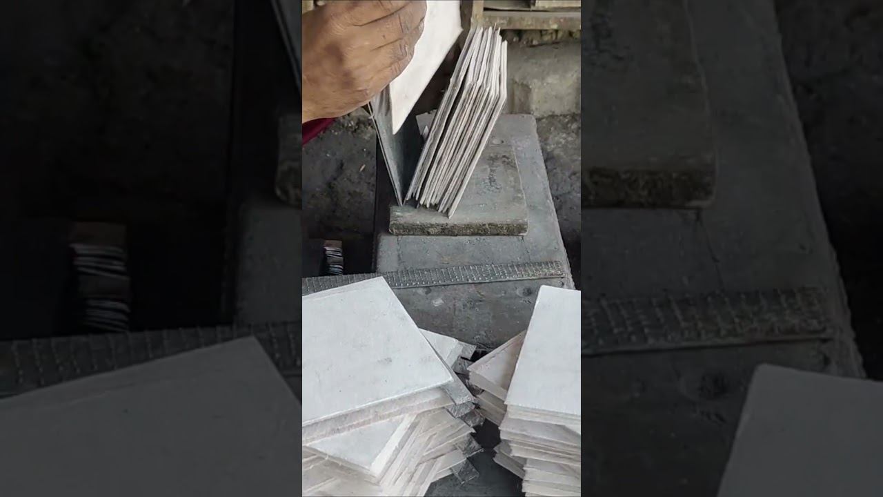 Dead Old Battery Restoration Process 