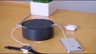 Native Union Eclipse Charger