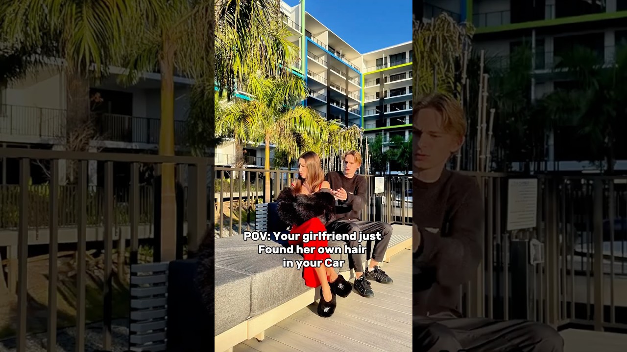 So true 🤣🤣 #love #couple #relatable