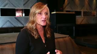 Creativity Must Meet Math In Tomorrow's Ads: Vonage's Szumowski